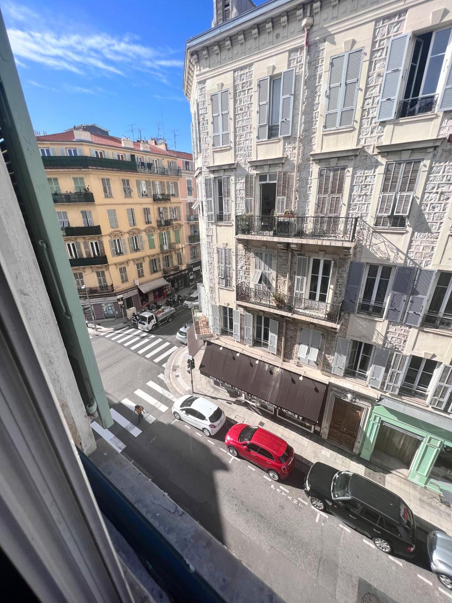 Chic Cozy In The Heart Of The Appartamento *
